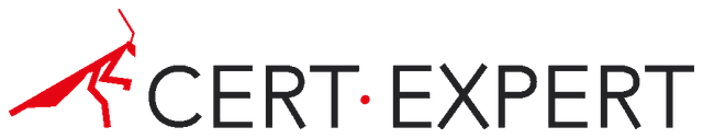 Cert-Expert